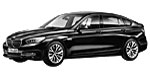 BMW F07 C3908 Fault Code