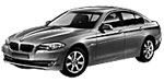 BMW F10 C3908 Fault Code