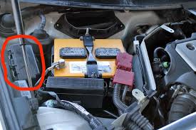 See C3908 in engine