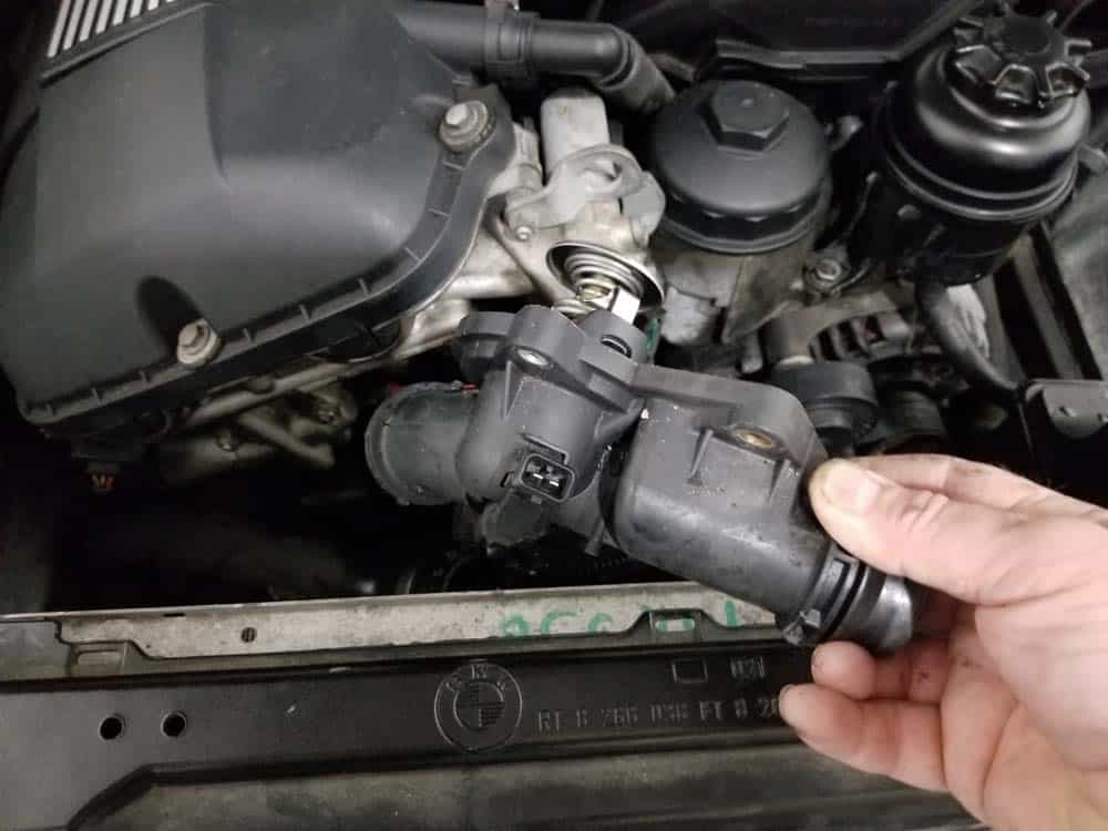 See C3908 in engine